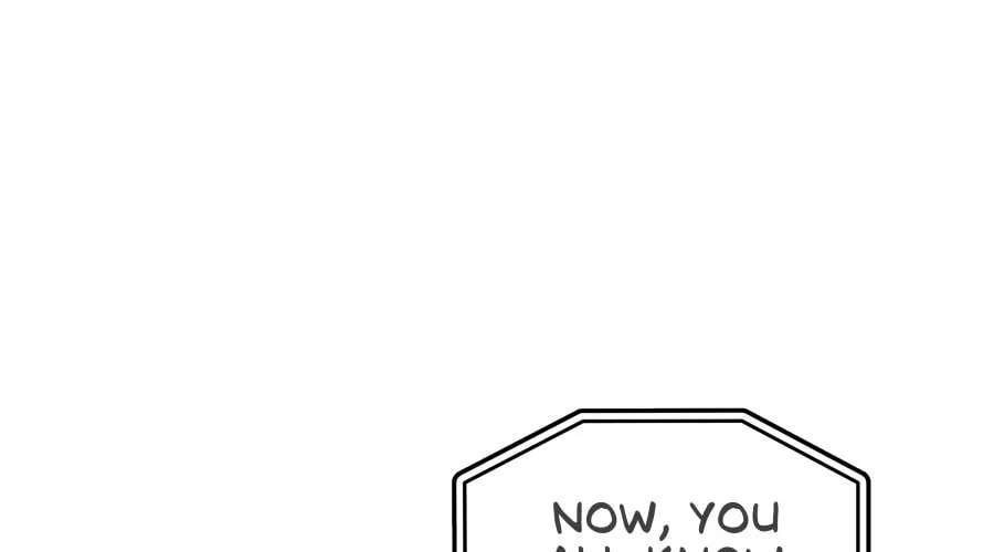 Dating Sim[on] Chapter 34 - page 29