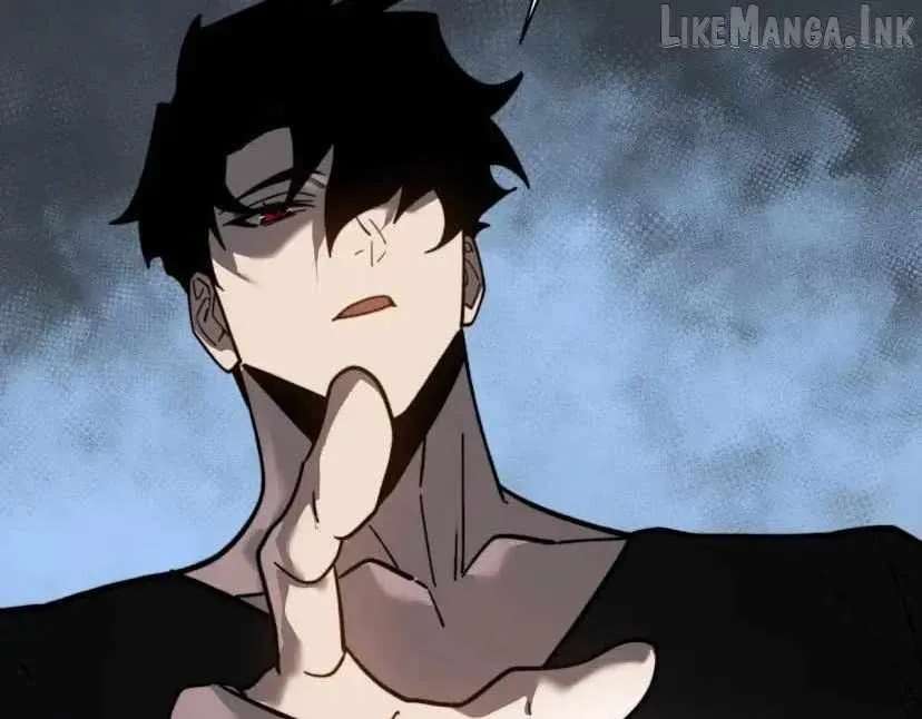 After the School Belle Dumped Me, I Became a Martial Arts God Chapter 114 - page 76