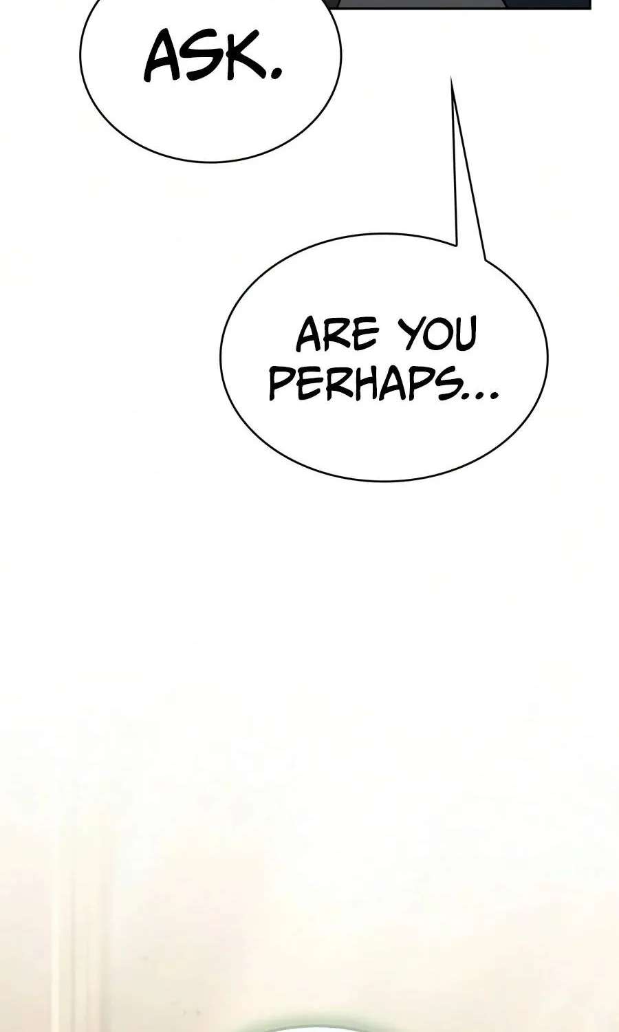 Genius Prismatic Mage Chapter 91 - page 45