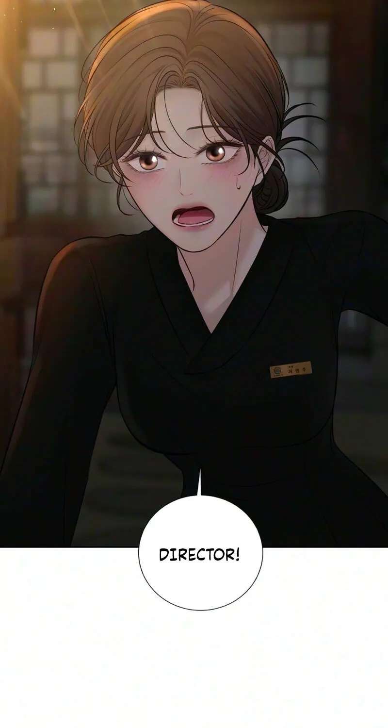 The Villain’s Pure Love Chapter 42 - page 104