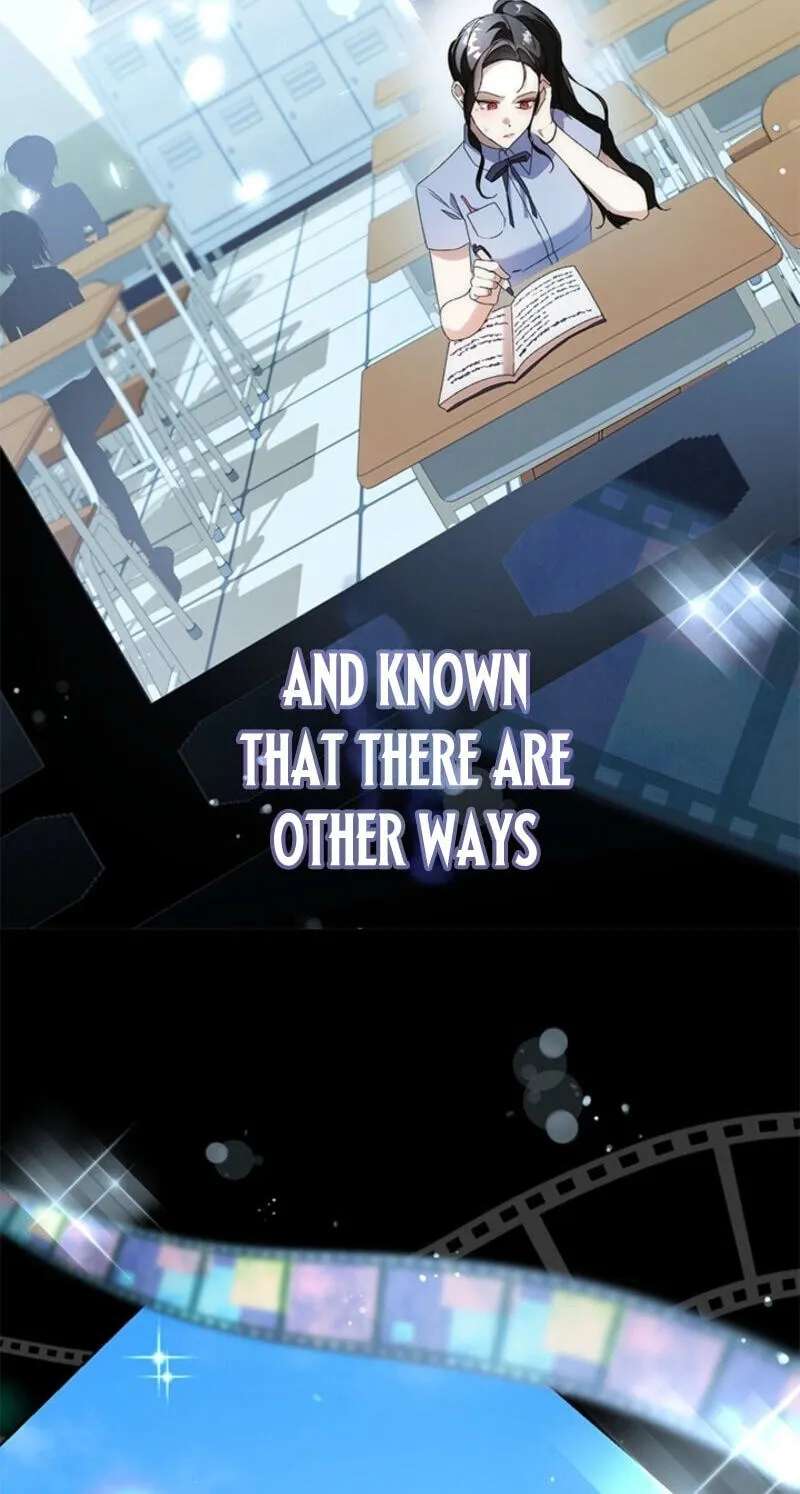 Former Office Worker Becomes an Apocalypse Villainess ~I'll Survive with Corporate Skills~ Chapter 43 - page 75