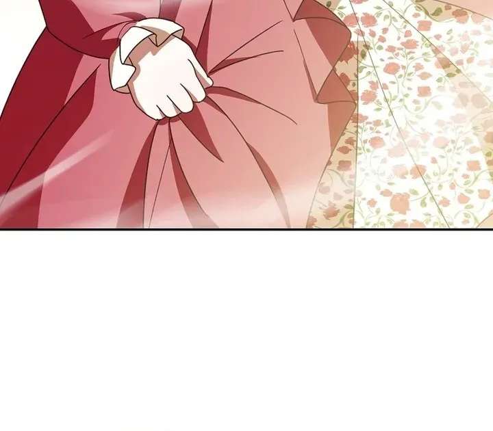 I’ll Try to Save My Father Chapter 28 - page 56