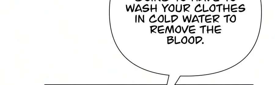 My S-Class Hunters Chapter 184 - page 170