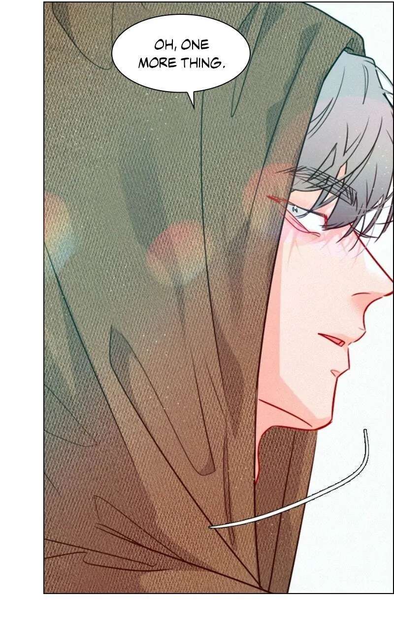 Return to My Dark Past Chapter 54 - page 38