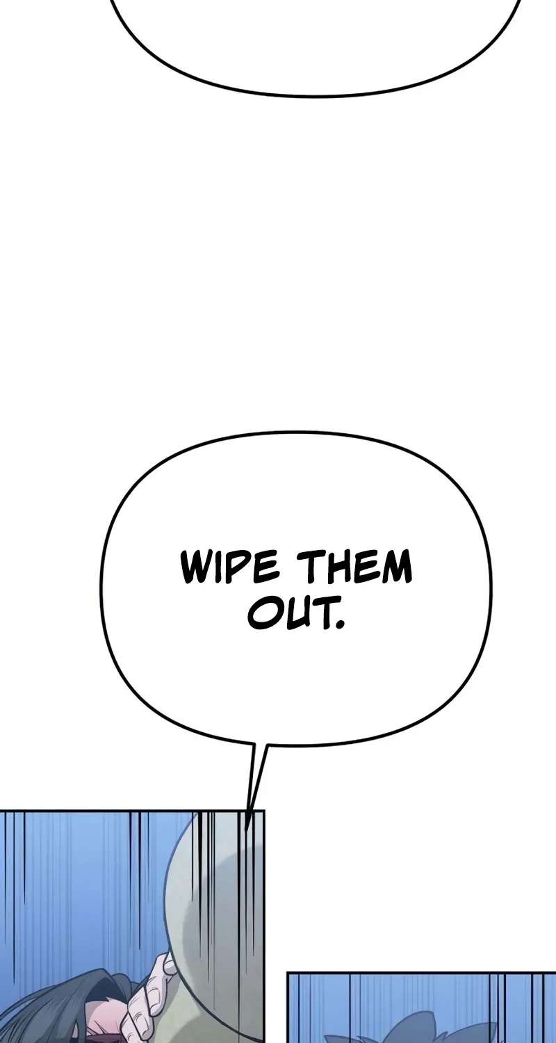 The Divine Brush Chapter 6 - page 86