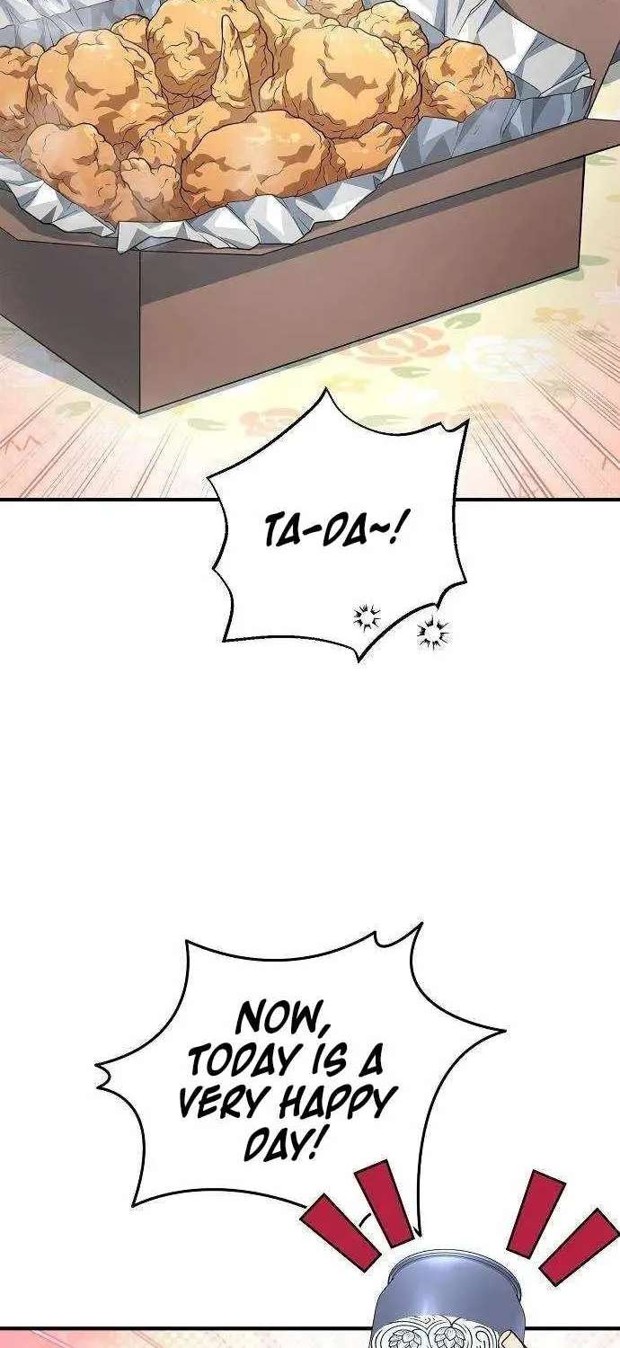 The Chairman Who Wants to Slack Off and Enjoy Life Chapter 26 - page 62
