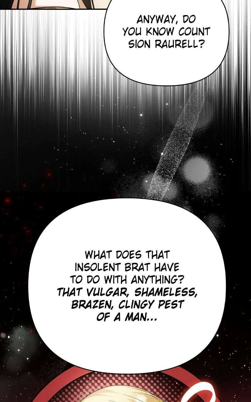 Thiendavis: The Road to Salvation Chapter 79 - page 90