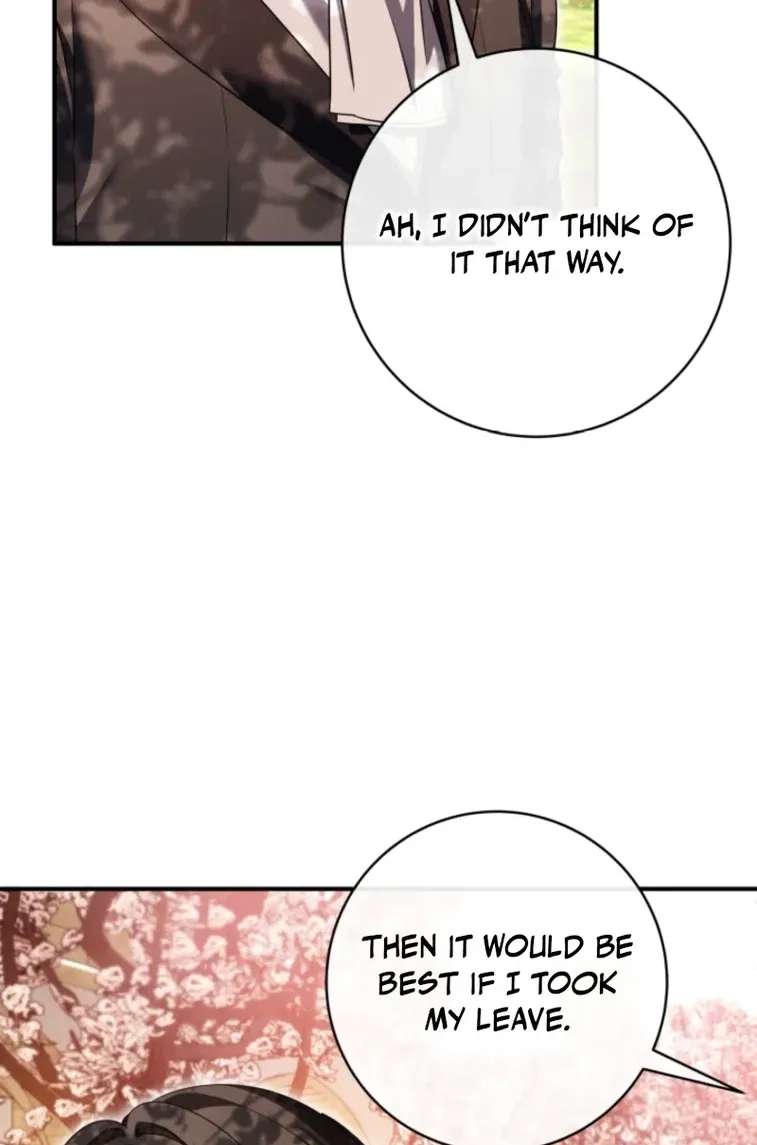 Stay Out of My Rofan! Chapter 13 - page 68
