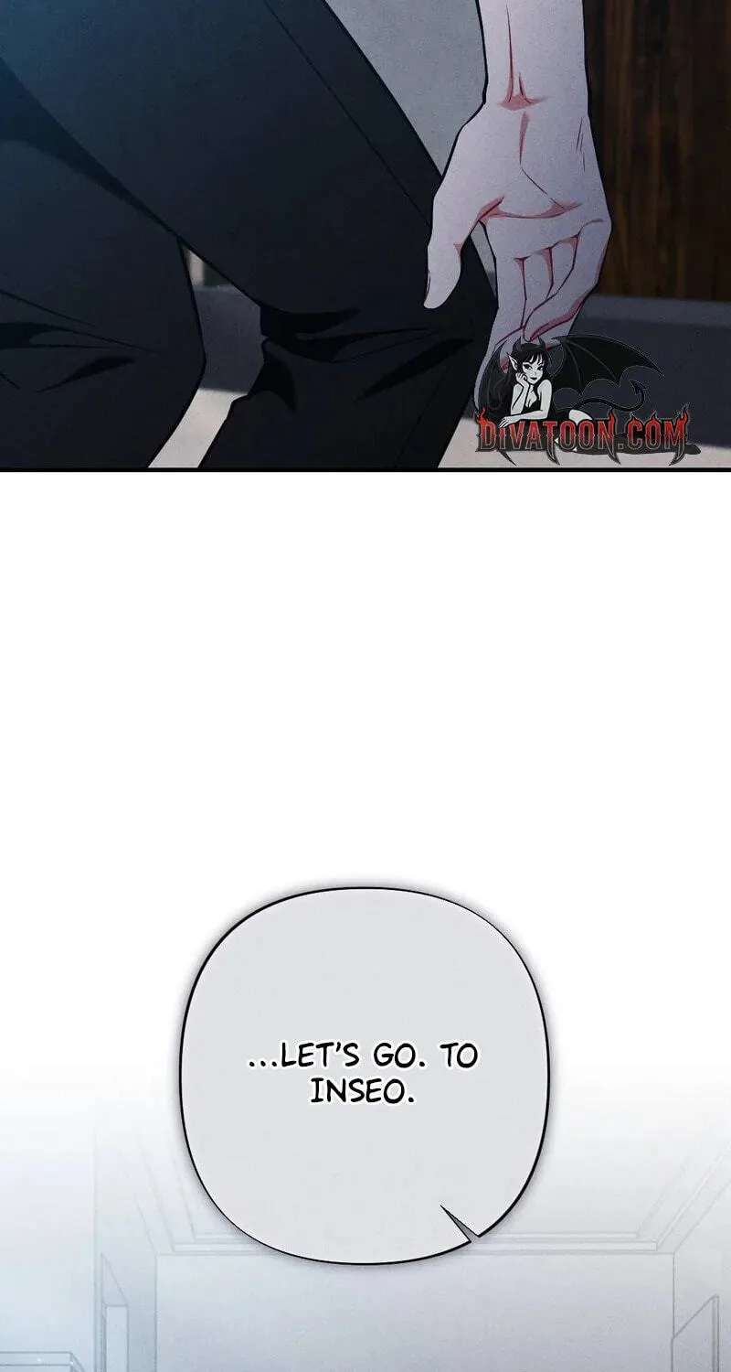 Your Wife Chapter 44 - page 31