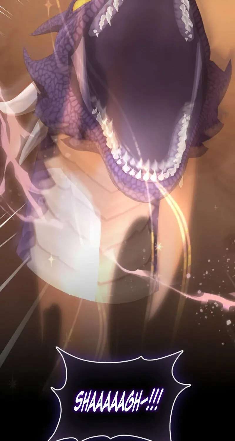 I Will Raise the Villain Properly Chapter 42 - page 70