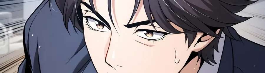 The Money Keeps Piling Up Even If I Spend It Chapter 12 - page 65
