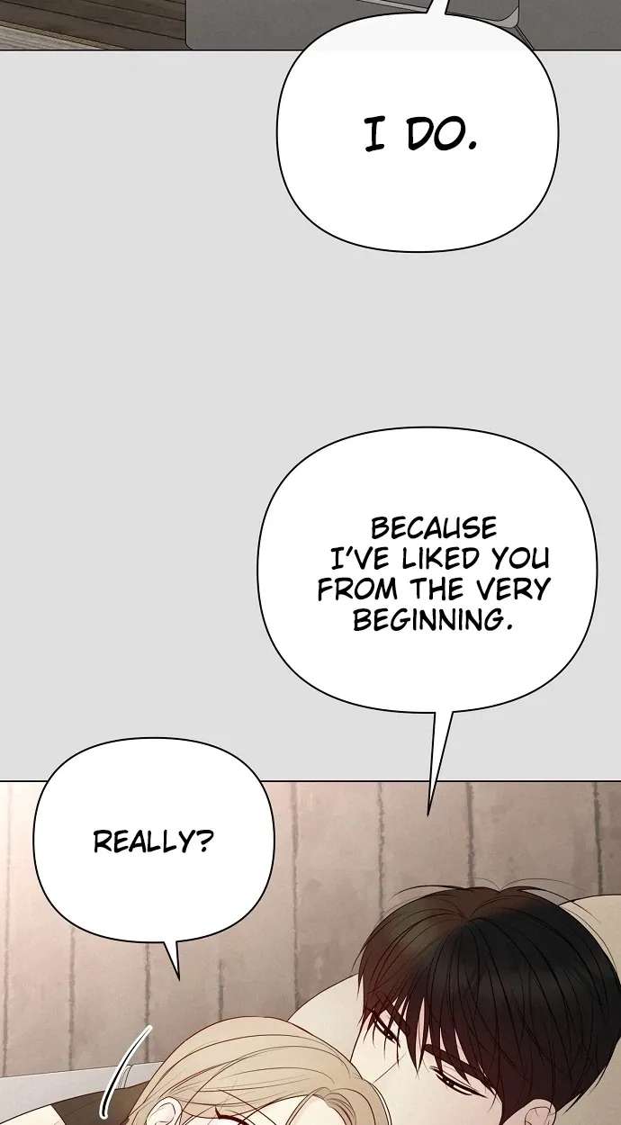 The Perfect Male Lead Chapter 57 - page 26