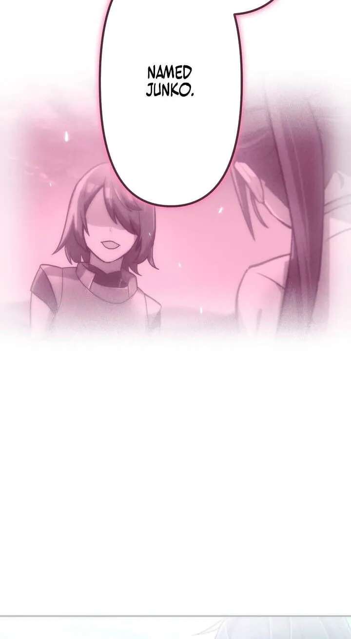 Maou App de S-kyuu Hunter ni Naremashita Chapter 160 - page 24