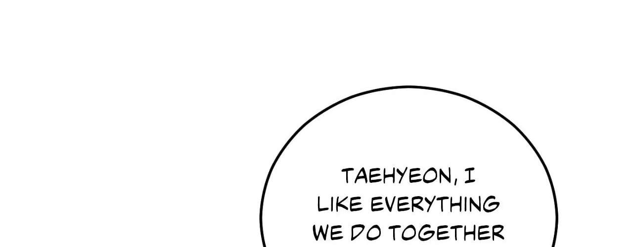 Problematic Student Patrol Chapter 50.5 - page 114