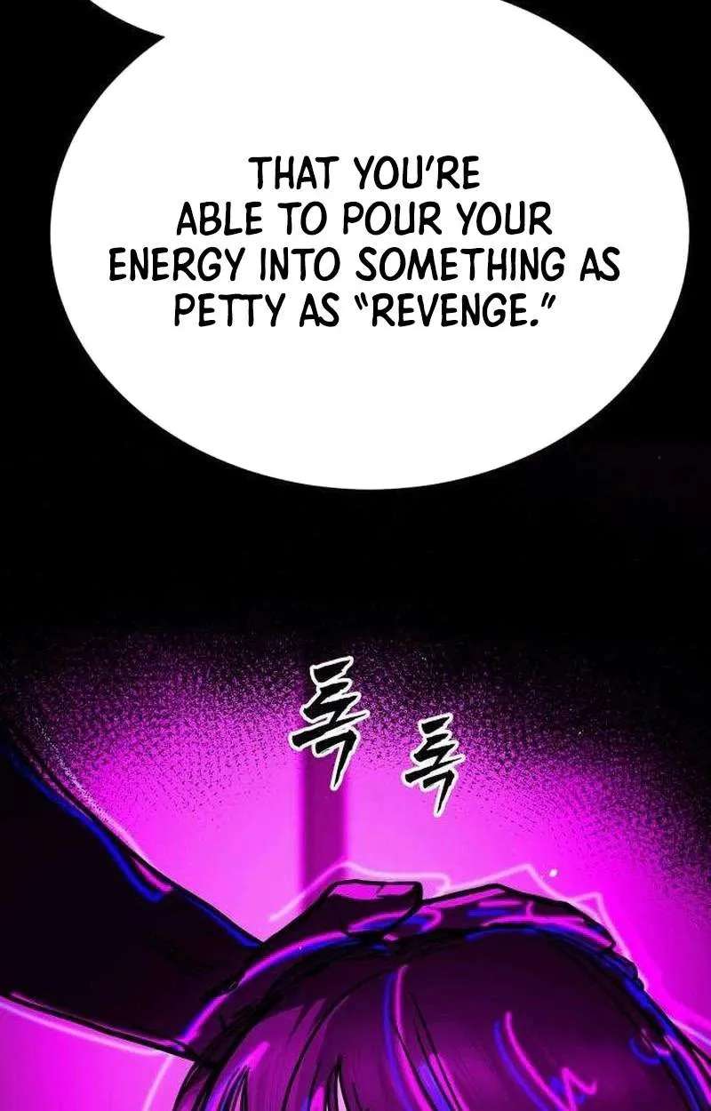 Fight Delivery Chapter 26 - page 20