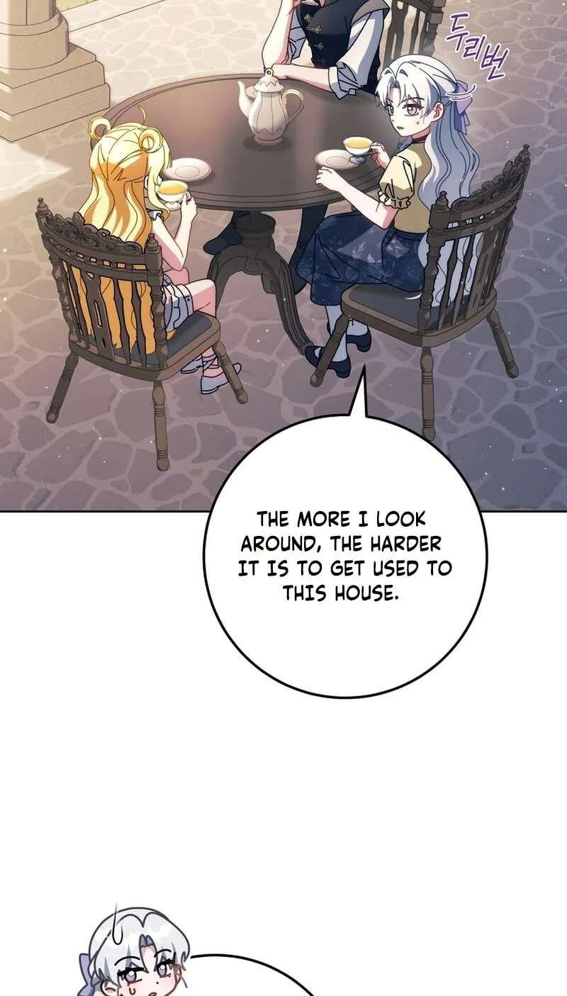 Can I Cry Now? Chapter 56 - page 62