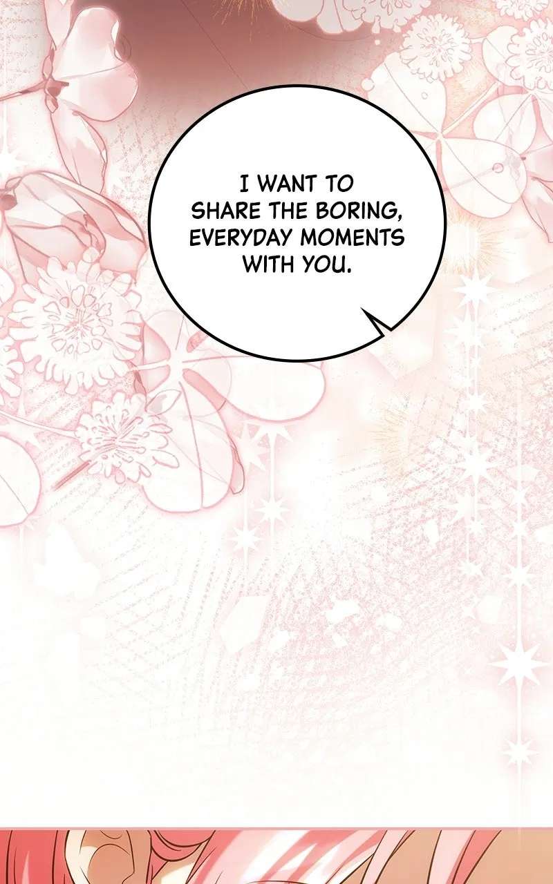 Changing the GenreFrom Angst to Heartwarming Chapter 85 - page 23