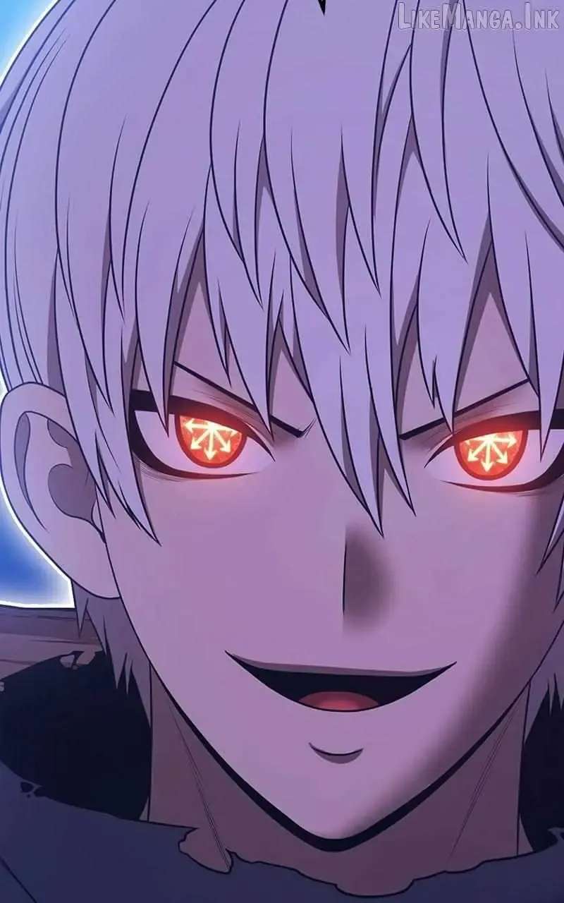 +99 Wooden stick (manhwa) Chapter 211 - page 29