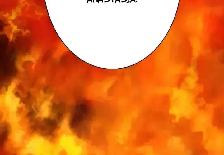 Don’t Obsess Over the Fake Princess! Chapter 39 - page 65