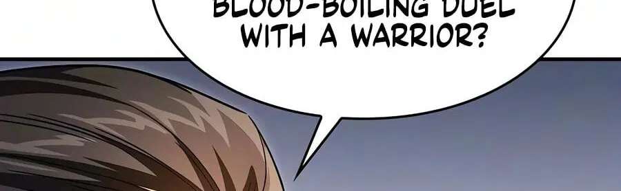 The Sword-Eating Swordmaster Chapter 44 - page 65