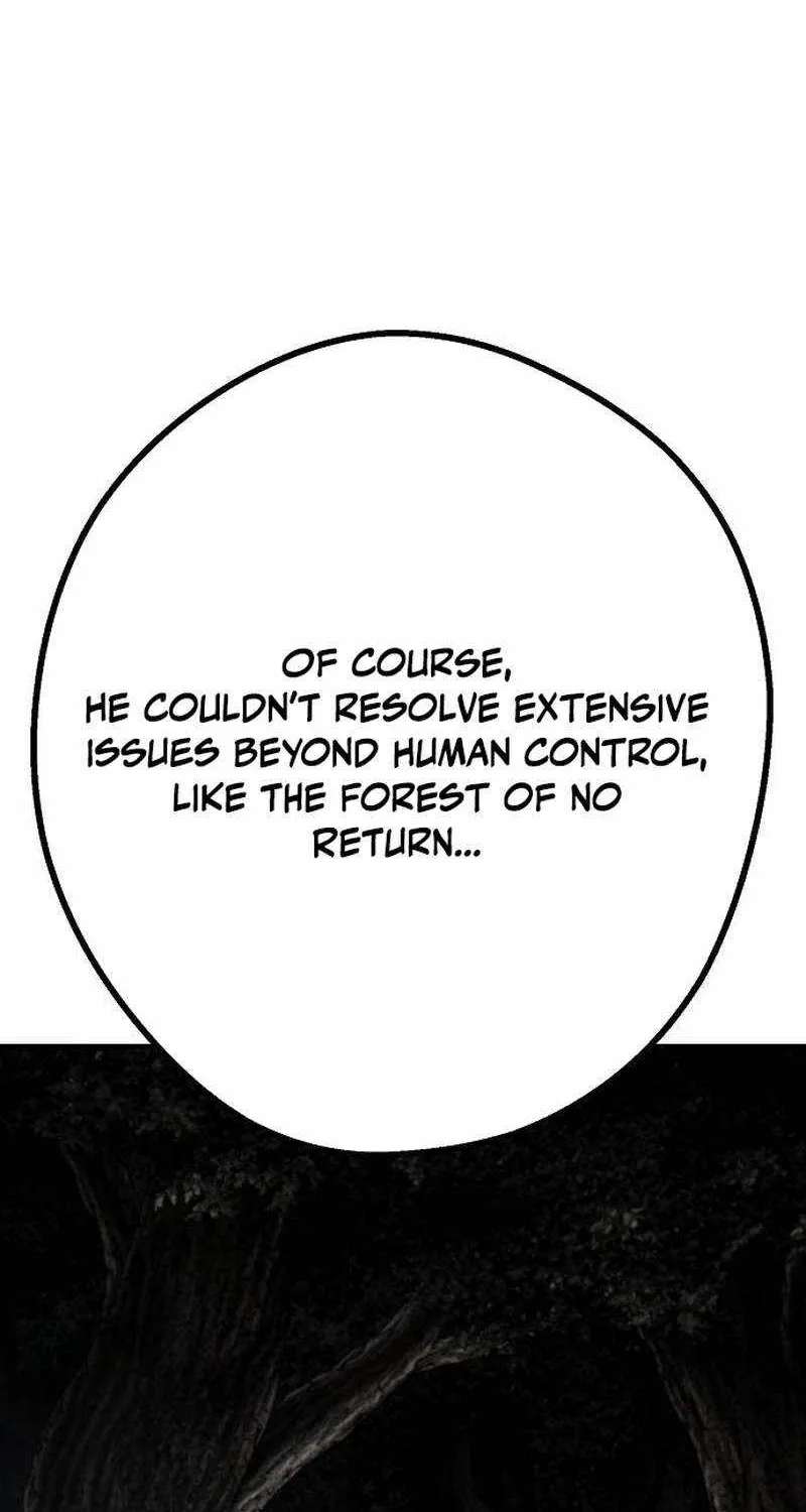 The Berserker's Second Playthrough Chapter 39 - page 44