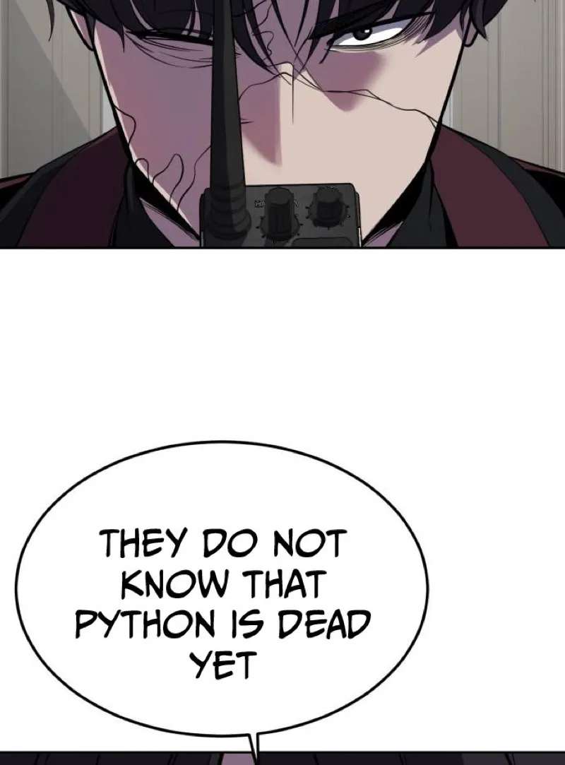 The Boy Of Death Chapter 340 - page 101