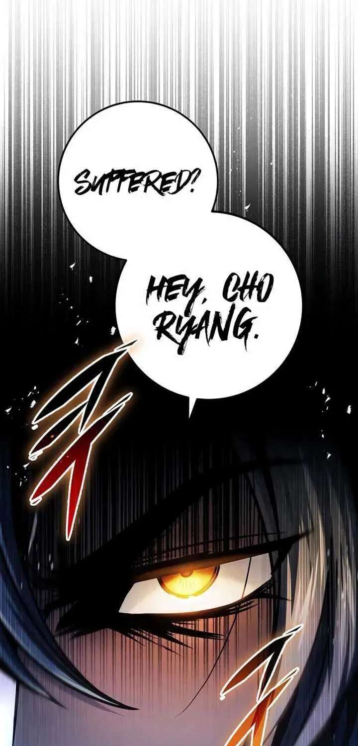 Emperor's Sword Chapter 118 - page 7