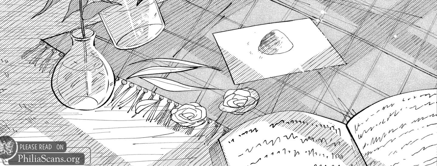 Imouto ni Kekkon wo Oshitsukerareta Techigai no Tsuma desu ga, Itsu no Mani ka Henkyohaku ni Dekiai Saretemashita Chapter 1 - page 13
