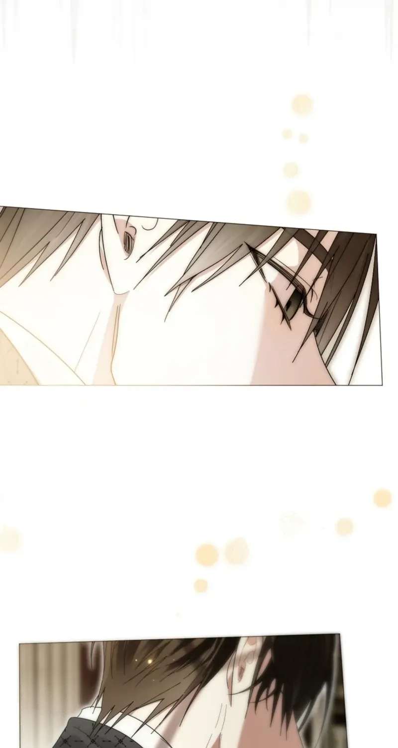 The Dawn That Twists Your Neck Chapter 60 - page 43