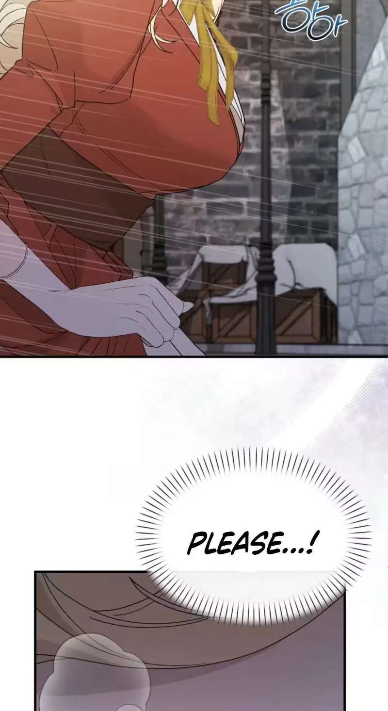 The Couple Hides Their Tastes Chapter 23 - page 76