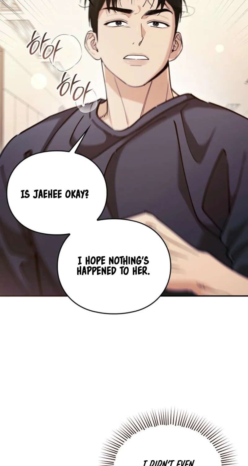Can I Burn the Short Bus? Chapter 28 - page 56