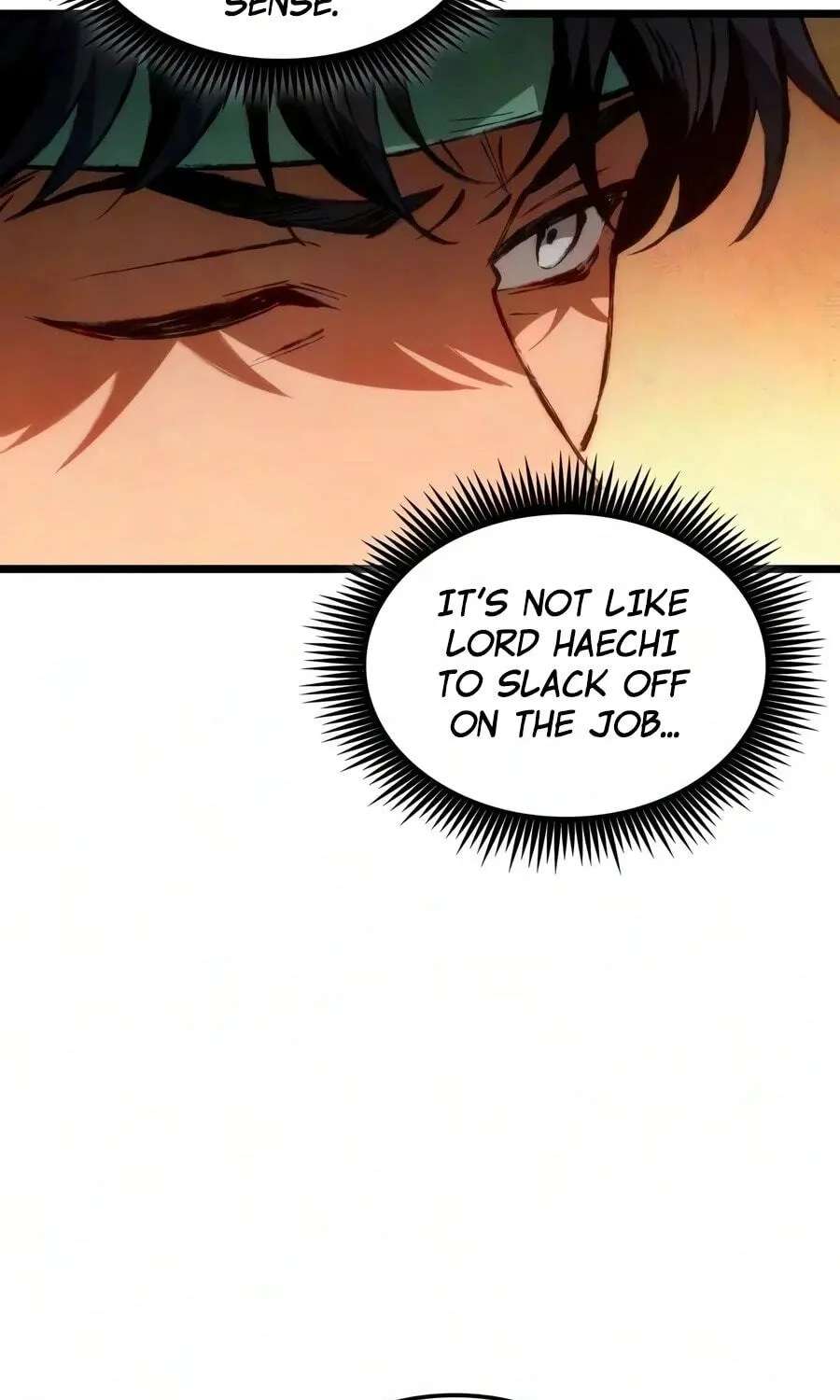 Chronicles of the Demon-Slaying Cultivator Chapter 12 - page 163