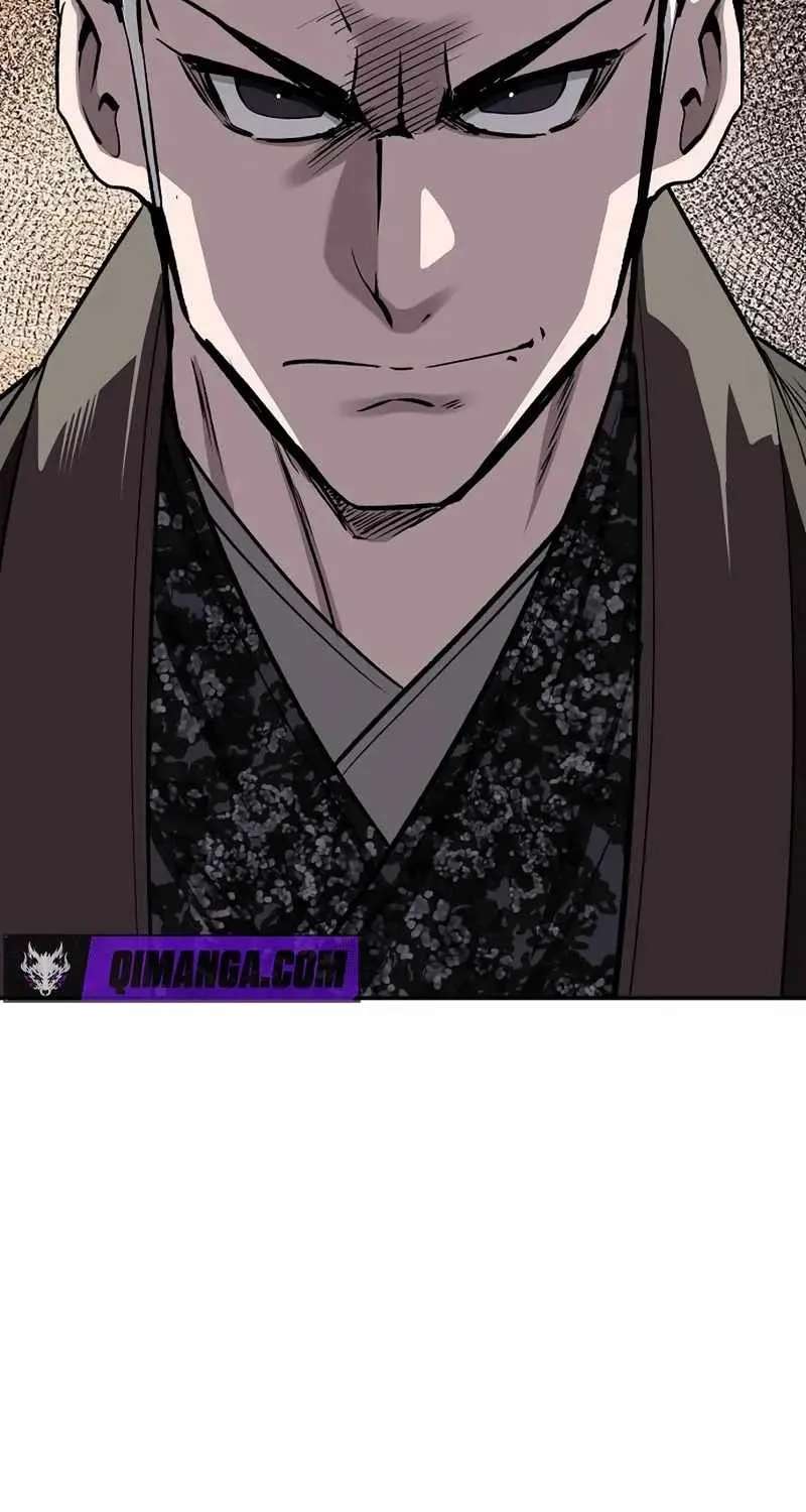 The Demonic Supreme Sword Chapter 51 - page 90