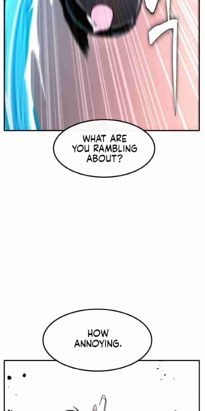 Dream-Sharing Chapter 225 - page 35