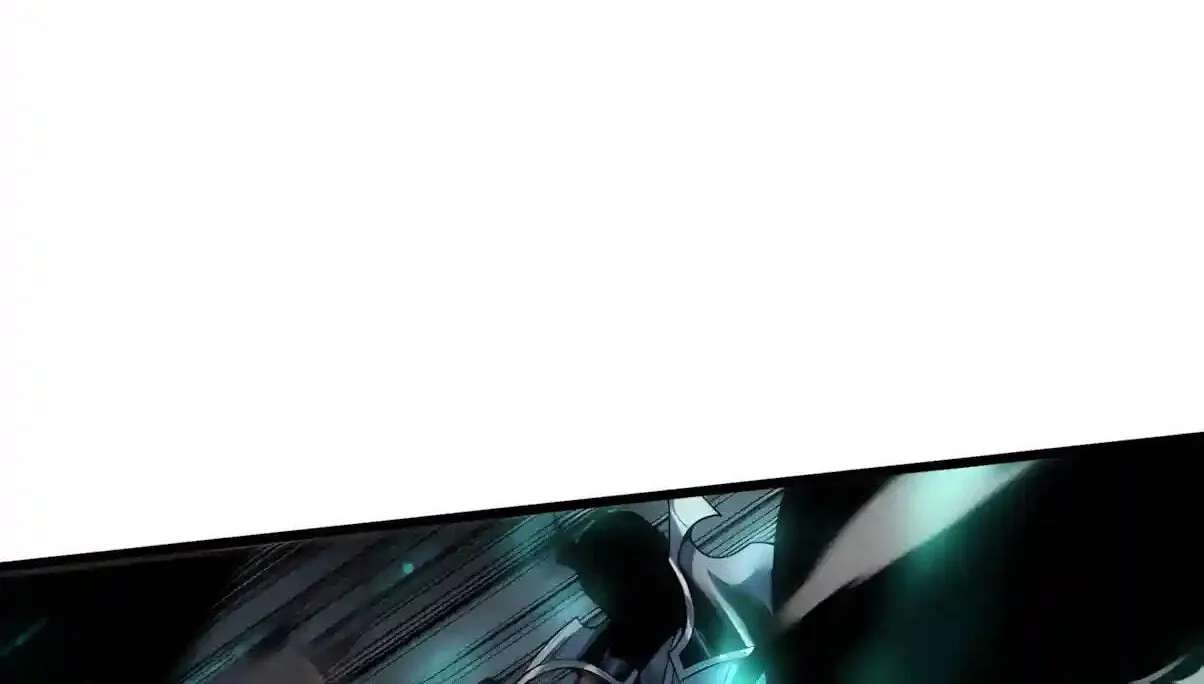 Necromancer, the Ultimate Scourge! Chapter 314 - page 100