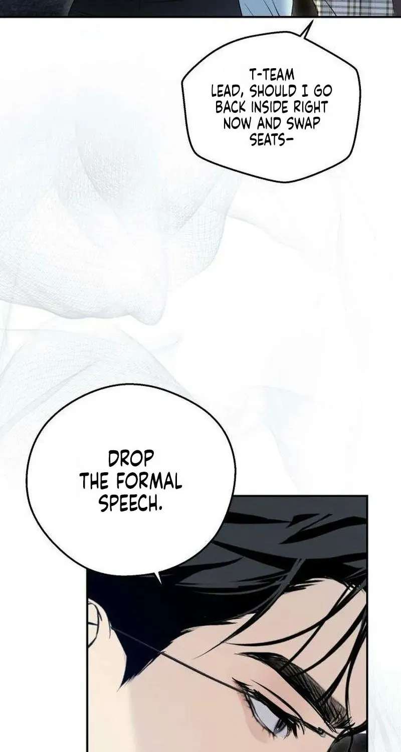 Tsunami Advisory Chapter 5 - page 30