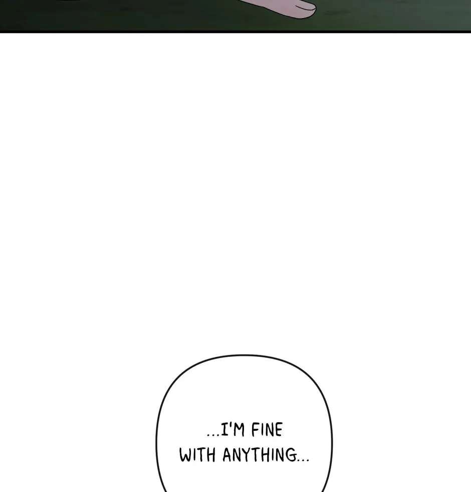 Cry, Devil Cry Chapter 49 - page 50