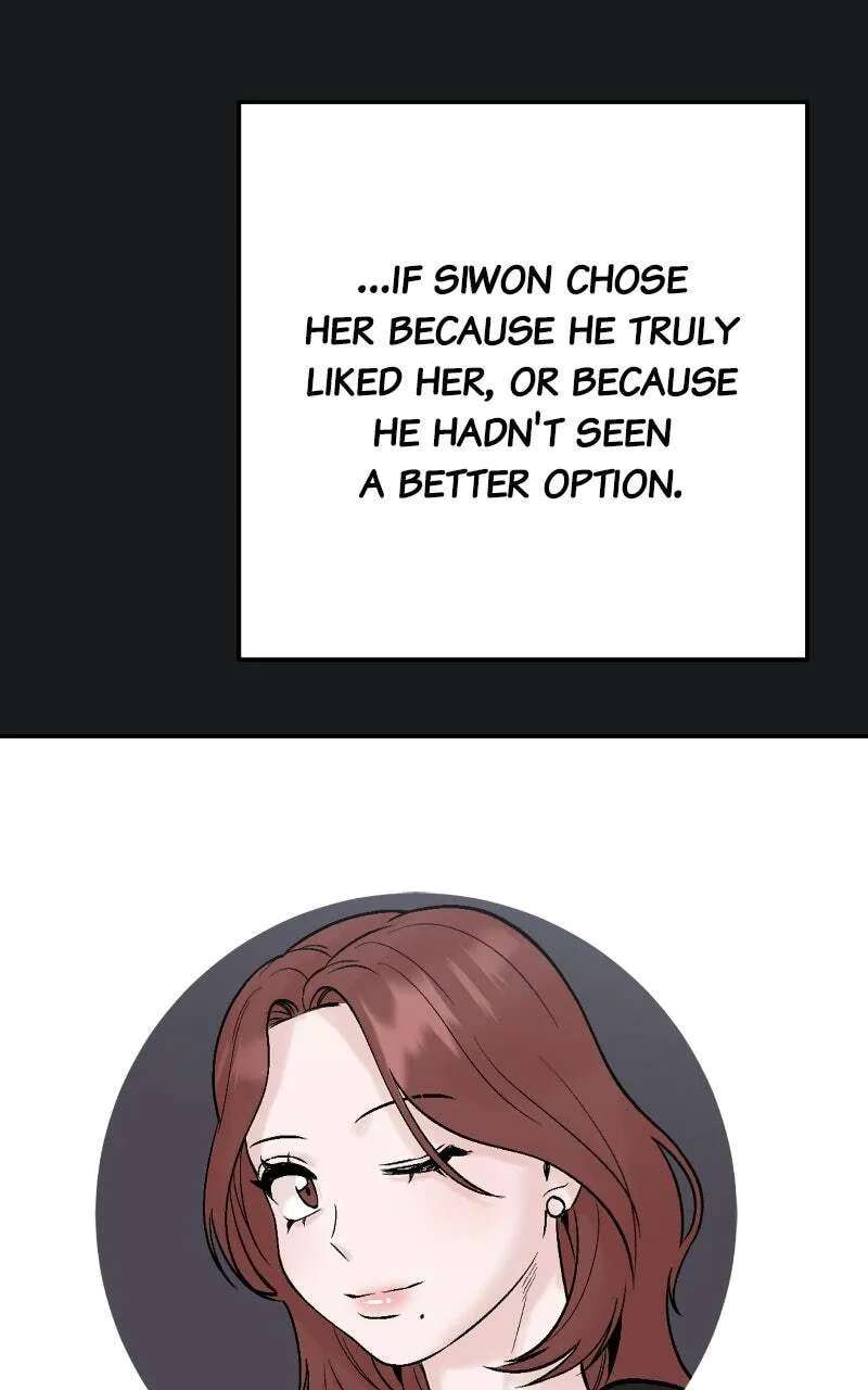 My Dud To Stud Boyfriend Chapter 190 - page 91