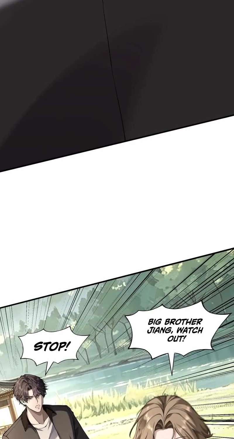 This killer is a son-in-law Chapter 23 - page 60