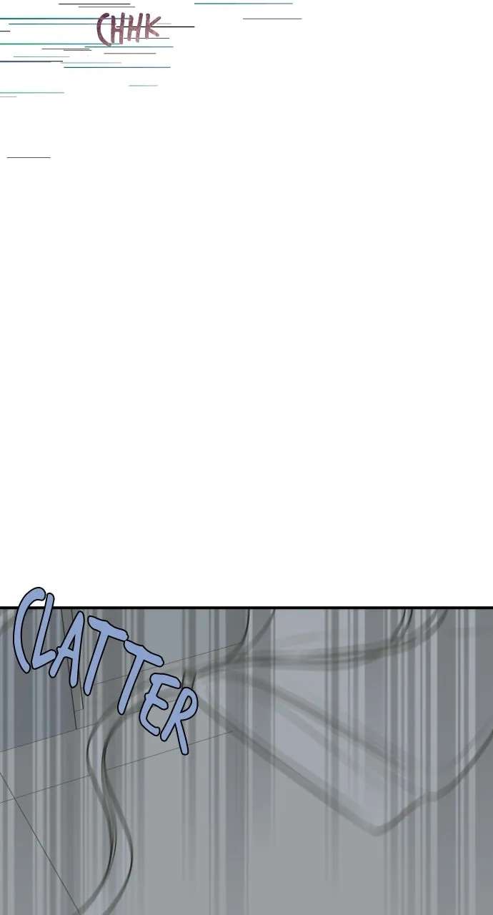 Marriage Under Wraps Chapter 13 - page 85