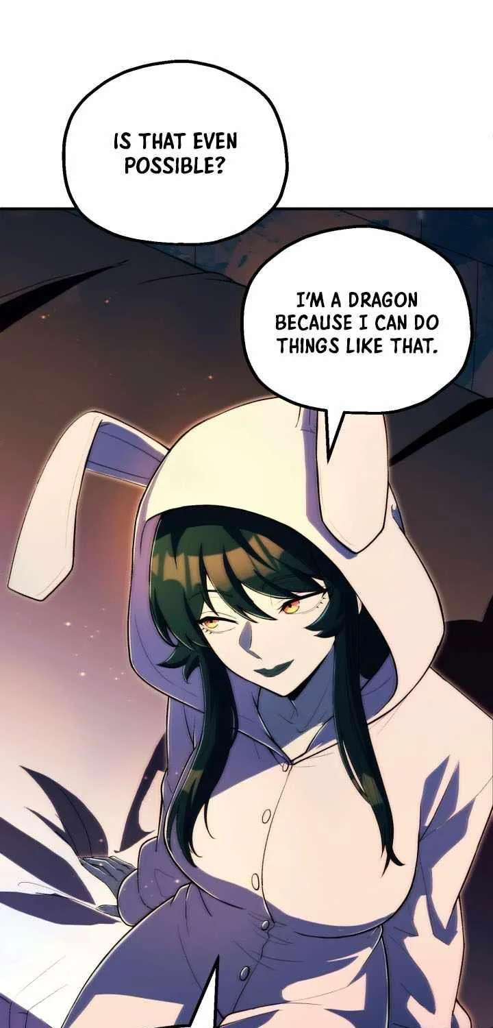 Youngest Son of the Renowned Magic Clan Chapter 132 - page 20