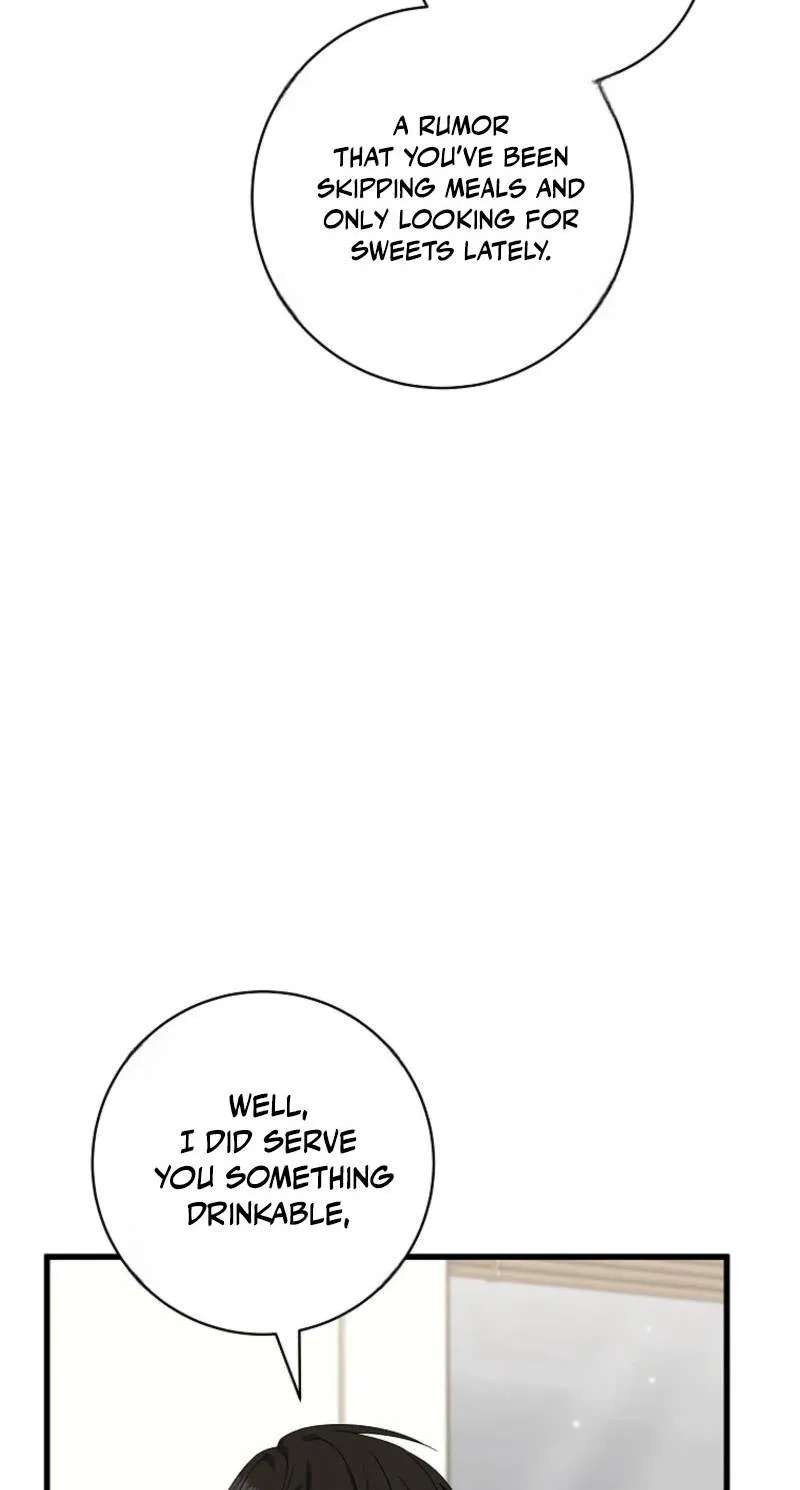 Welcome To Dungeon Hotel Chapter 107 - page 4