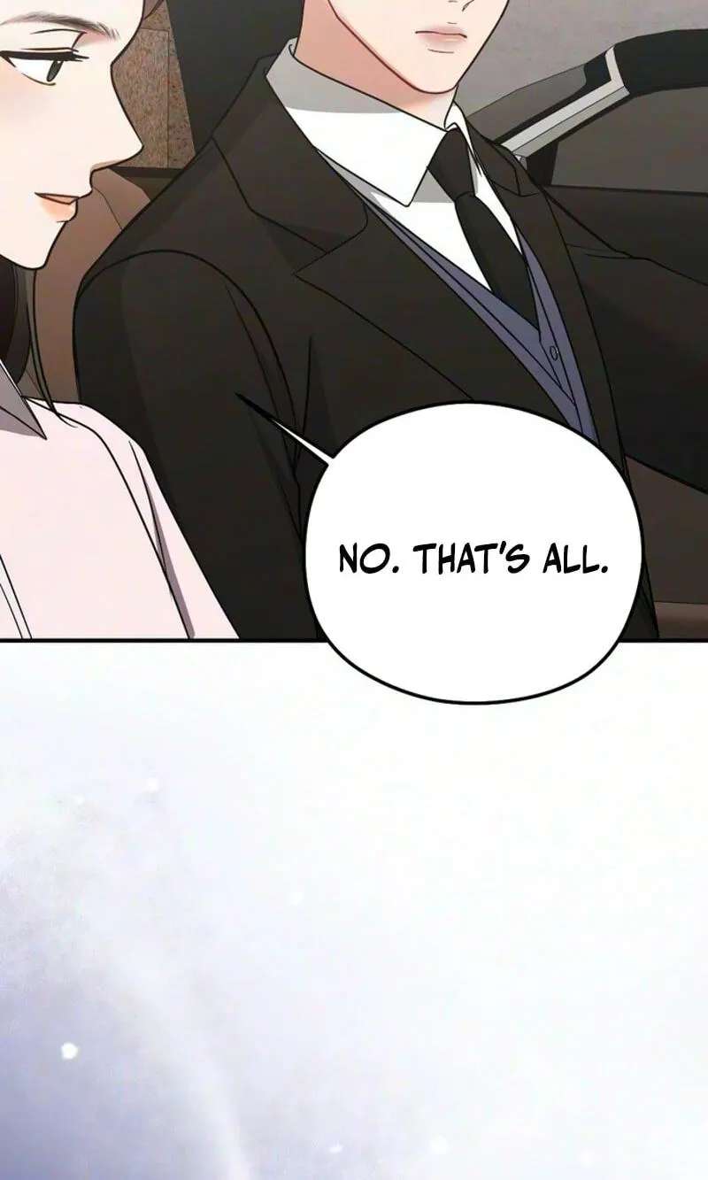 Summer Night Chapter 42 - page 35