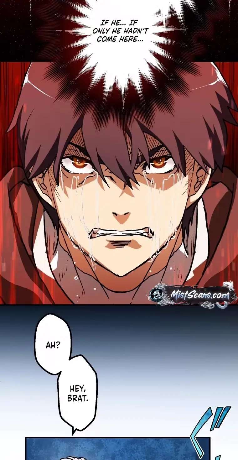 Fukushuu no Villain Slayer Chapter 1 - page 126