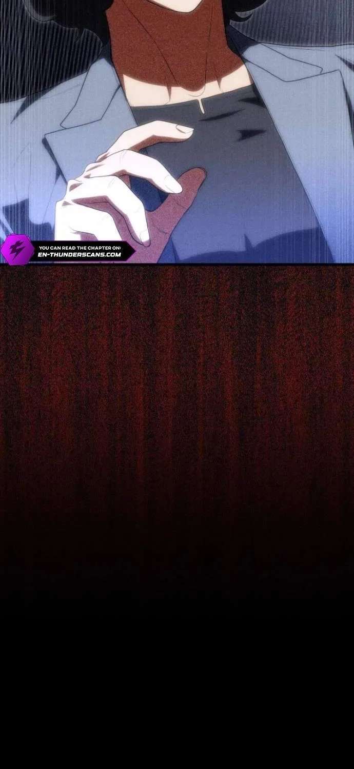Hua Tuo Reincarnated as a Modern Surgical Genius Chapter 57 - page 72