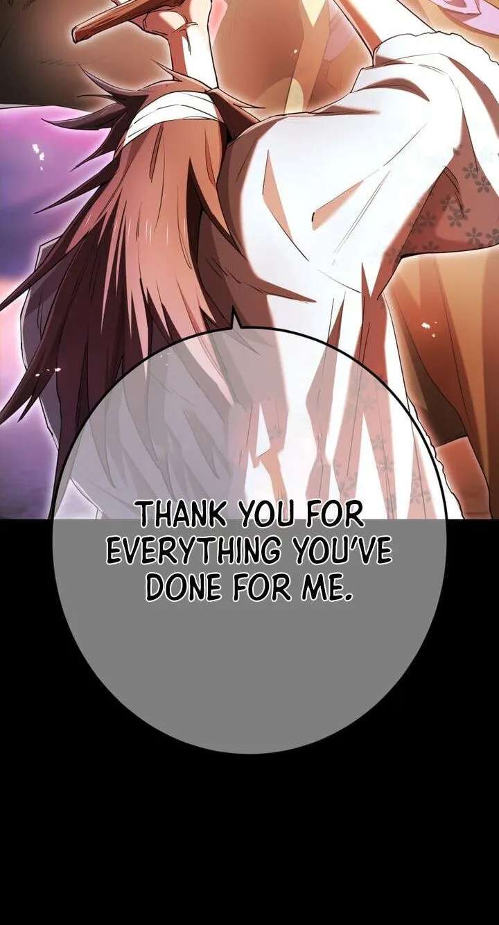 Ore Dake Saikyou Chouetsusha - Zen Sekai no Cheat Shishou ni Mitomerareta Chapter 123 - page 42