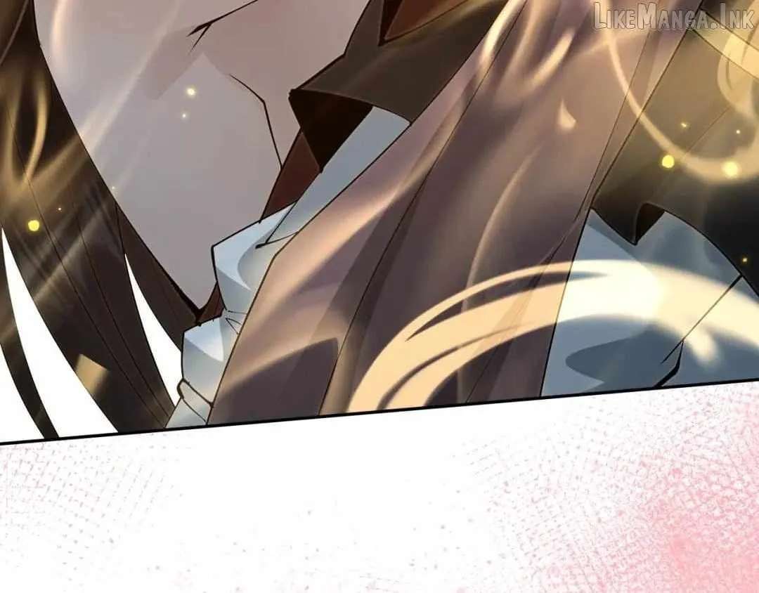 Versatile Sword Cultivator Chapter 119 - page 5