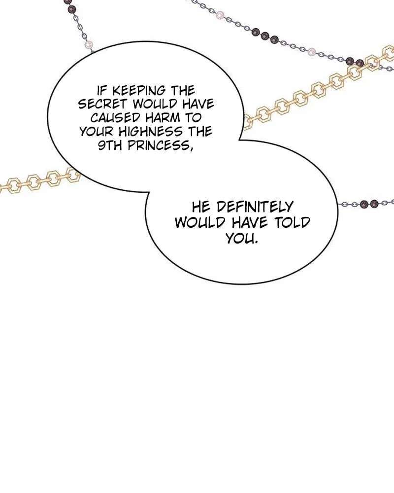 There Are 49 Left, Master! Chapter 58 - page 39