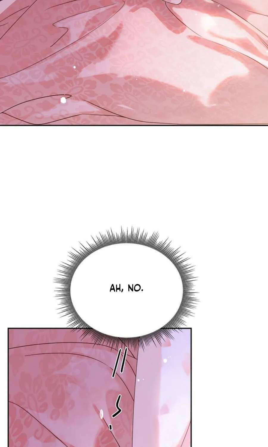 I Became the Emperor's Hated Male Concubine Chapter 18 - page 4