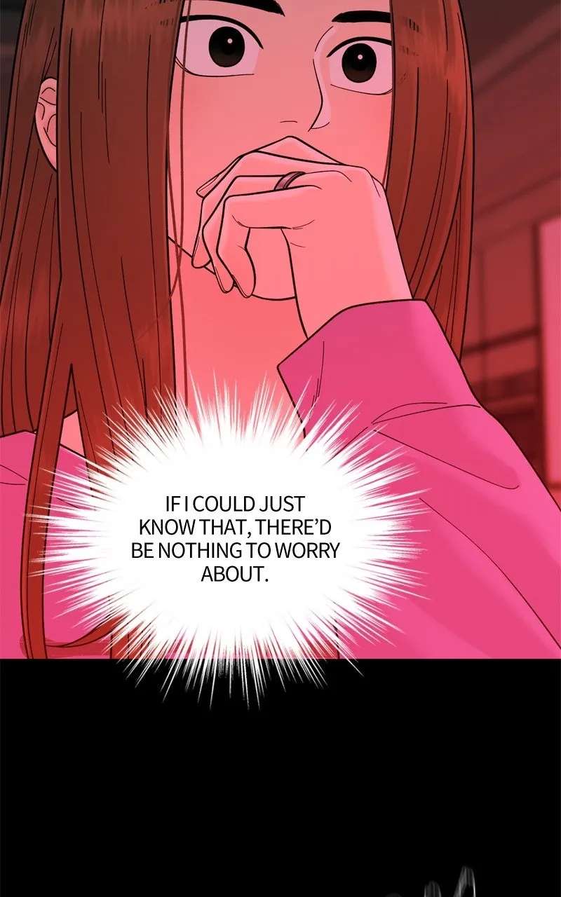 Gisaengbeonsik Chapter 14 - page 32
